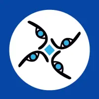 FST